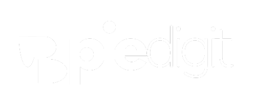 PieDigit